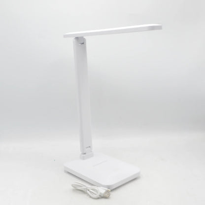 Multi-Functional Folding Desk Lamp