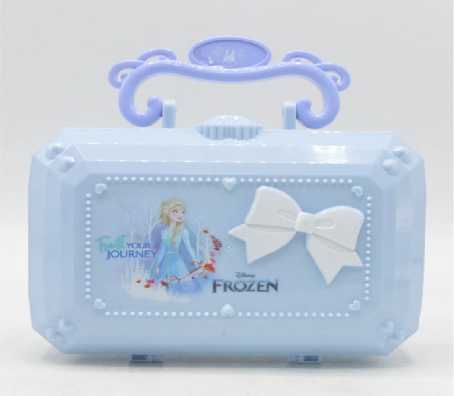 Disney Frozen Make -up kit