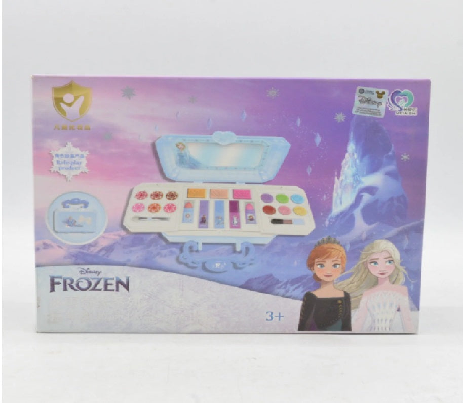 Disney Frozen Make -up kit