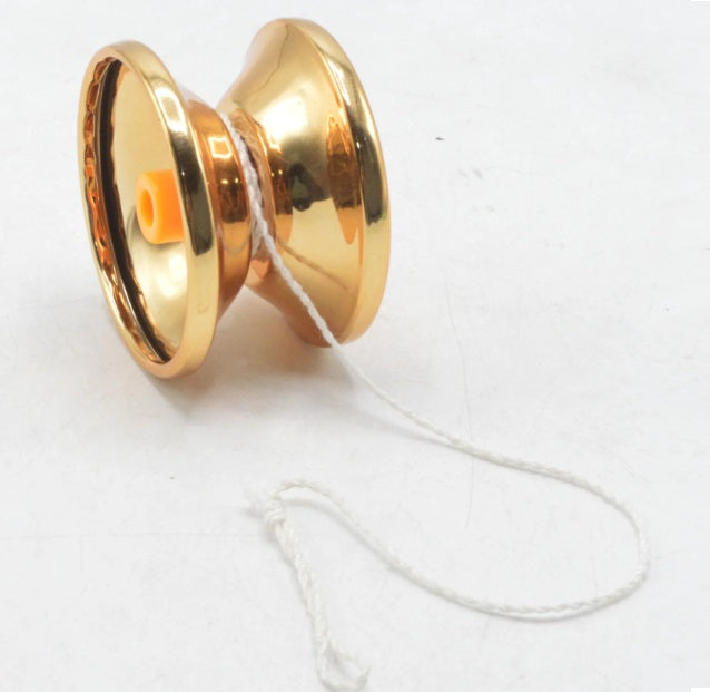Steel Body YO-YO