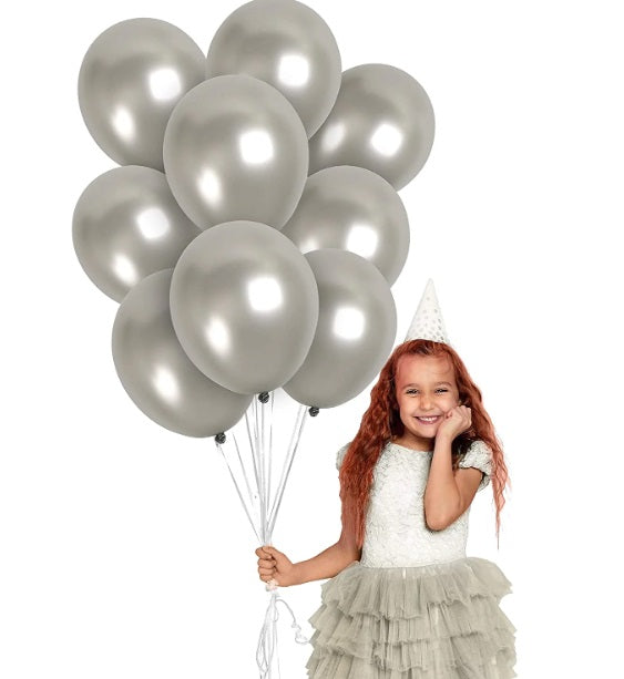 Party Balloon Pack of 100