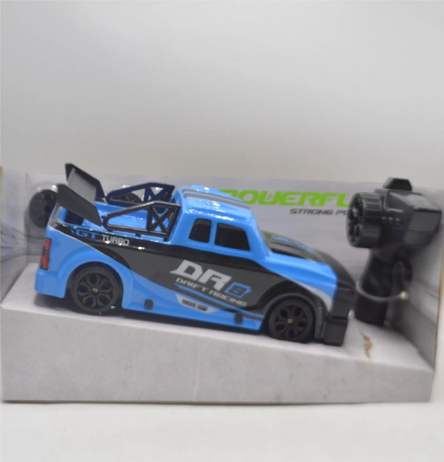 RC Drift High Speed Sport Racing Car