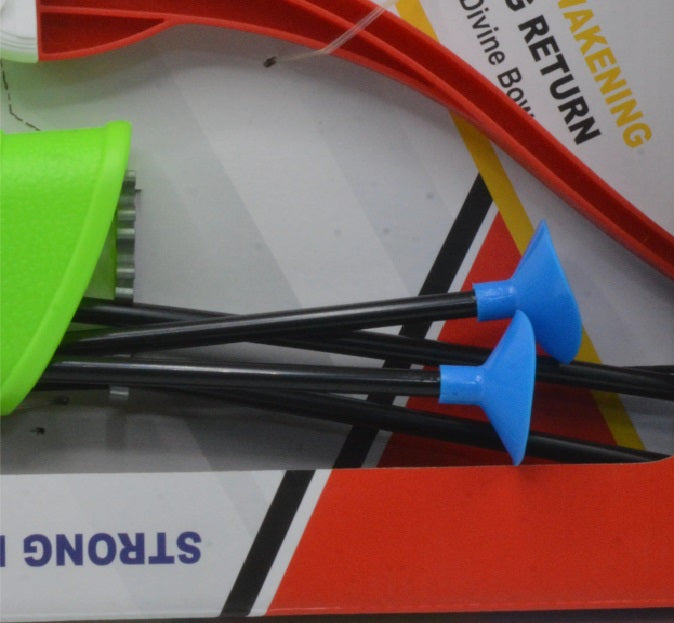 Super Archery Set