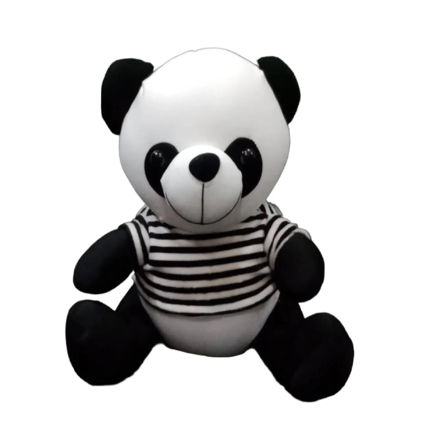 Cute Plush Panda soft Toy