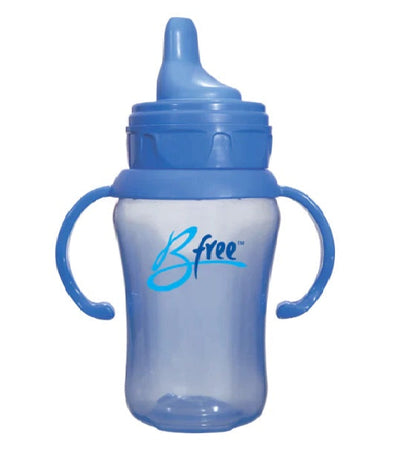 BFree Plus Baby Drinking Cup 290ML