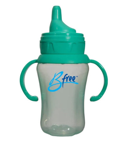 BFree Plus Baby Drinking Cup 290ML