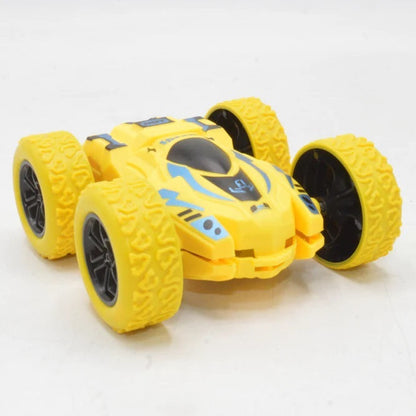 Super Speed Car