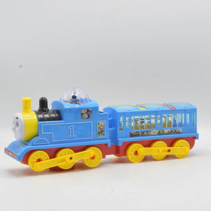 Thomas & Friends Train For Kids