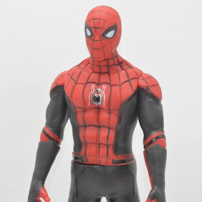 Avengers Spider-Man Action Figure