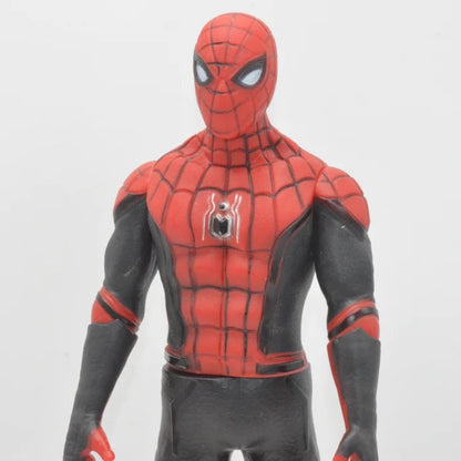 Avengers Spider-Man Action Figure