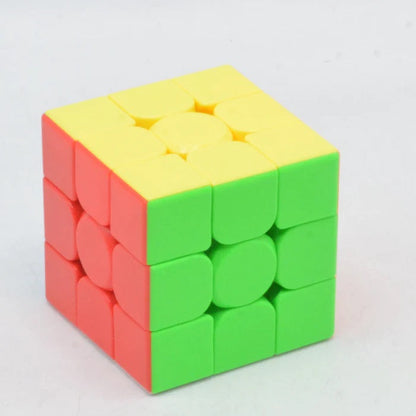 MoYu Magic cube 3 x 3