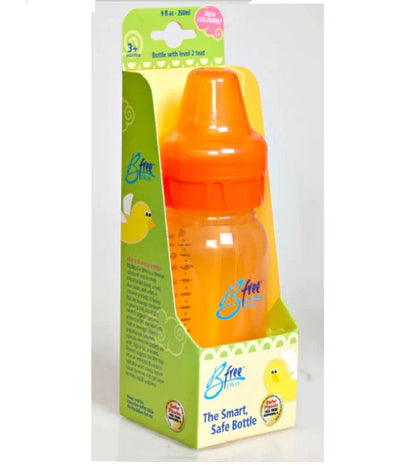 Baby Feeder 260ML