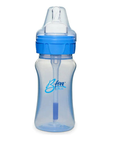 Baby Feeder 260ML