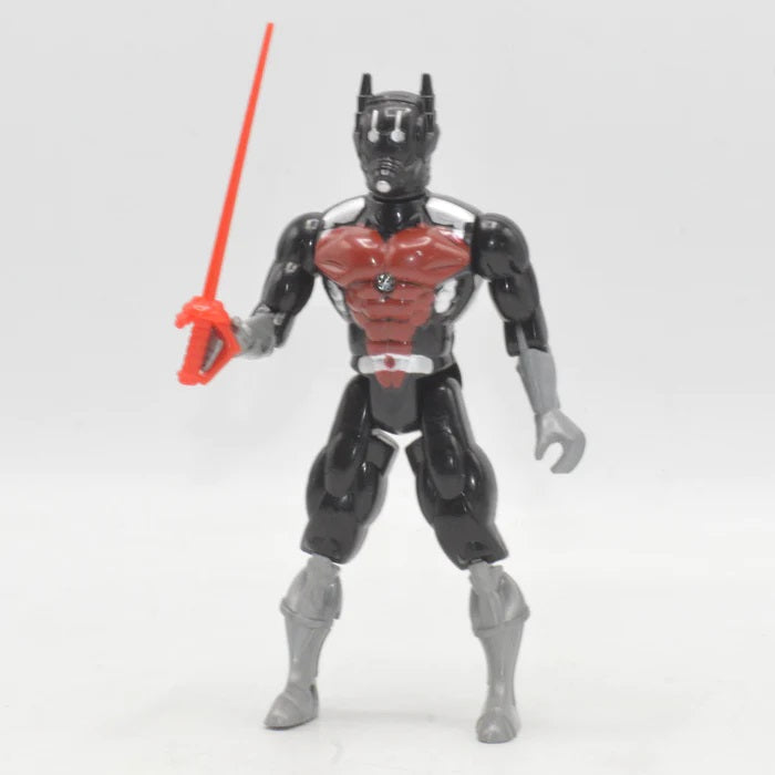 Avengers Super Hero Figure for Kids