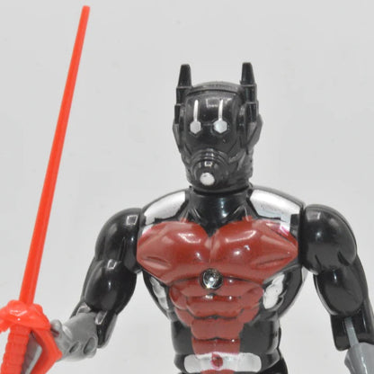 Avengers Super Hero Figure for Kids