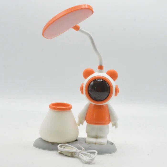 LED Little Table Lamp