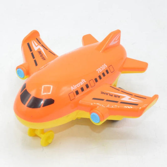 Kids Airplane Toys