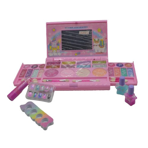 Kids Danielle Makeup Set