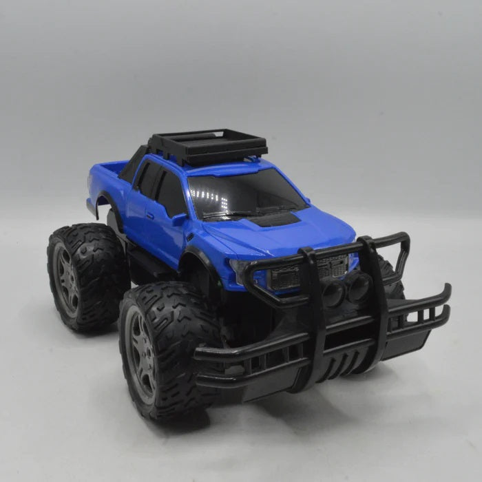 OFF Road Remote Control Racing Car