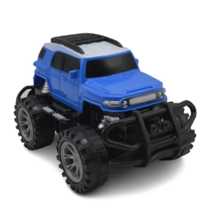 OFF Road Remote Control Racing Car