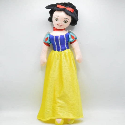 Beautiful Sofia Princess Doll