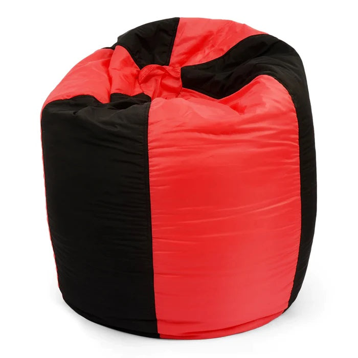 Junior Bean Bag