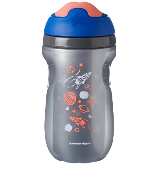 Tommee Tippee Insulated Sippee Cup 90Z